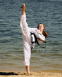 KICKPIC Photos