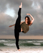 KICKPIC Photos