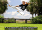 KICKPIC Photos