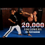 KICKPIC Photos