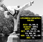 KICKPIC Photos