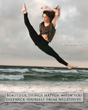 KICKPIC Photos