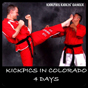 KICKPIC Photos