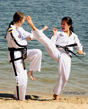 KICKPIC Photos