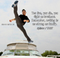 KICKPIC Photos