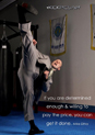 KICKPIC Photos
