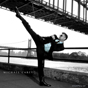 KICKPIC Photos