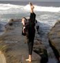 KICKPIC Photos