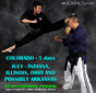 KICKPIC Photos