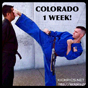 KICKPIC Photos