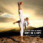 KICKPIC Photos
