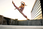 KICKPIC Photos