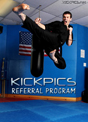 KICKPIC Photos