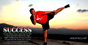 KICKPIC Photos