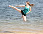 KICKPIC Photos