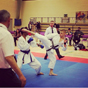 KICKPIC Photos