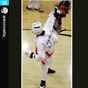 KICKPIC Photos