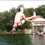 KICKPIC Photos