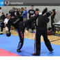 KICKPIC Photos