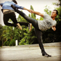 KICKPIC Photos