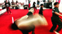KICKPIC Photos