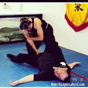 KICKPIC Photos