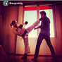 KICKPIC Photos