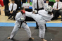 KICKPIC Photos