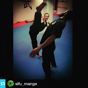 KICKPIC Photos