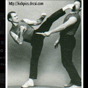 KICKPIC Photos