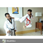 KICKPIC Photos