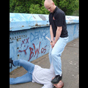KICKPIC Photos