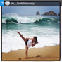 KICKPIC Photos