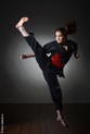 KICKPIC Photos