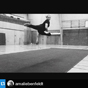 KICKPIC Photos