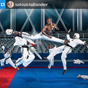 KICKPIC Photos