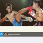 KICKPIC Photos