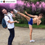 KICKPIC Photos