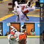 KICKPIC Photos