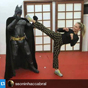 KICKPIC Photos