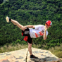 KICKPIC Photos