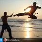 KICKPIC Photos