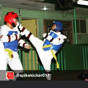 KICKPIC Photos