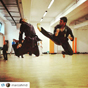 KICKPIC Photos