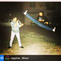 KICKPIC Photos