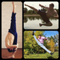 KICKPIC Photos