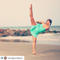 KICKPIC Photos