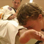 KICKPIC Photos
