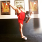 KICKPIC Photos