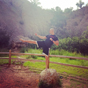 KICKPIC Photos
